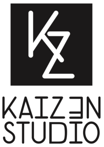 Kaizen Studio S.R.L.